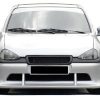 Opel-Corsa-B-Monster-Frt-PCU0490