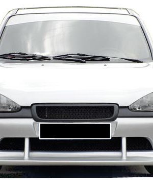 Opel-Corsa-B-Monster-Frt-PCU0490