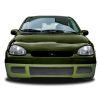 Opel-Corsa-B-RS-Frt-SPU0361