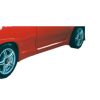 Opel-Corsa-B-Sport-Emb-EBU0160