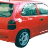 Opel-Corsa-B-Sport-Trás-PCA054.1