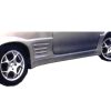 Opel-Corsa-B-SportLine-Emb-EBU0170