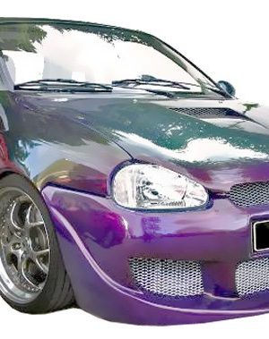 Opel-Corsa-B-frt-XS-PCM023
