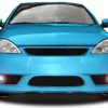 Opel-Corsa-C-AKG-Frt-2F-PCU0510.6