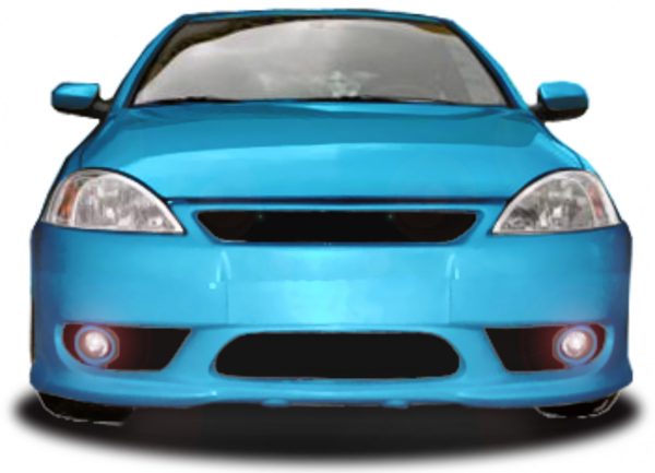 Opel-Corsa-C-AKG-Frt-2F-PCU0510.6