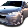 Opel-Corsa-C-Radikal-PCA062