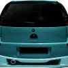 Opel-Corsa-C-Raptor-Tras-SPA024