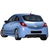 Opel-Corsa-D-Sport-EBF006 Opel-Corsa-D-Sport-EBF006