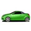 Opel-Tigra-05-Fresstyle-Emb-EBS061
