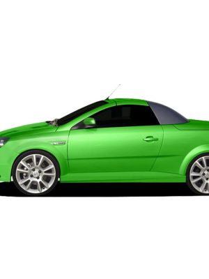 Opel-Tigra-05-Fresstyle-Emb-EBS061