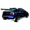 Opel-Tigra-Cantos-Tras-SPA026