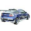 Opel-Tigra-EBU0180