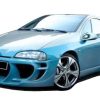 Opel-Tigra-Frt-Extreme-PCN071