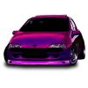 Opel-Tigra-Frt-SPA025