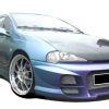 Opel-Tigra-Frt-Willy-PCN070