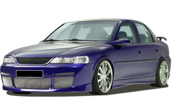 Opel-Vectra-B-Frt-Flush-PCN073