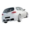 PCS002 PCS002
