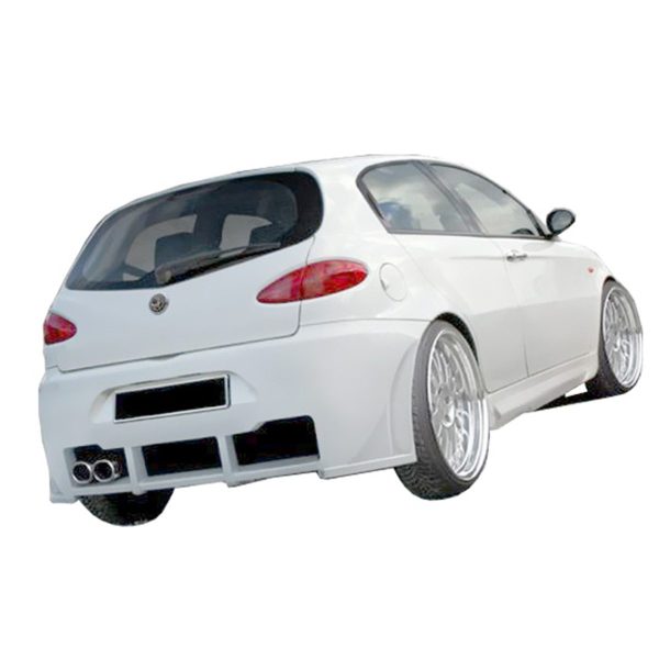 PCS002 PCS002