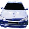 Peugeot-106-Frt-PCA273