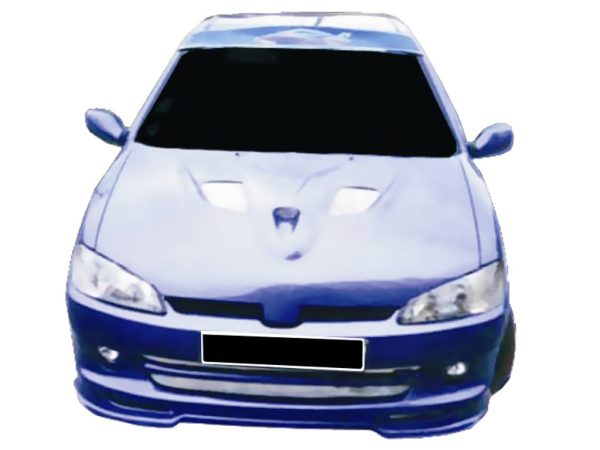 Peugeot-106-Frt-PCA273