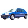 Peugeot-106-I-3-5-Doors-Emb-EBU0191