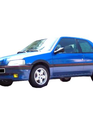 Peugeot-106-I-3-5-Doors-Emb-EBU0191