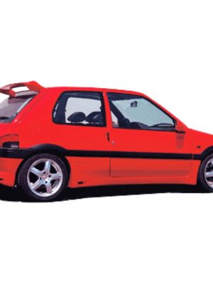 Peugeot-106-I-Sport-Emb-EBU0190