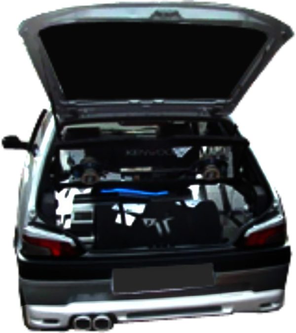 Peugeot-106-I-Tras-SPA028