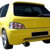 Peugeot-106-II-Mod-Tras-PCA098