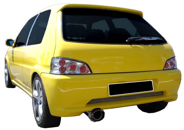 Peugeot-106-II-Mod-Tras-PCA098