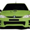 Peugeot-106-II-Mod-radikal-Frt-PCU0601