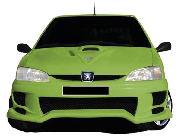 Peugeot-106-II-Mod-radikal-Frt-PCU0601