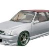 Peugeot-205-Frt-4F-PCN079