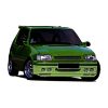 Peugeot-205-Frt-SPU0421