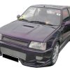 Peugeot-205-Radikal-Frt-PCN078