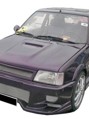 Peugeot-205-Radikal-Frt-PCN078