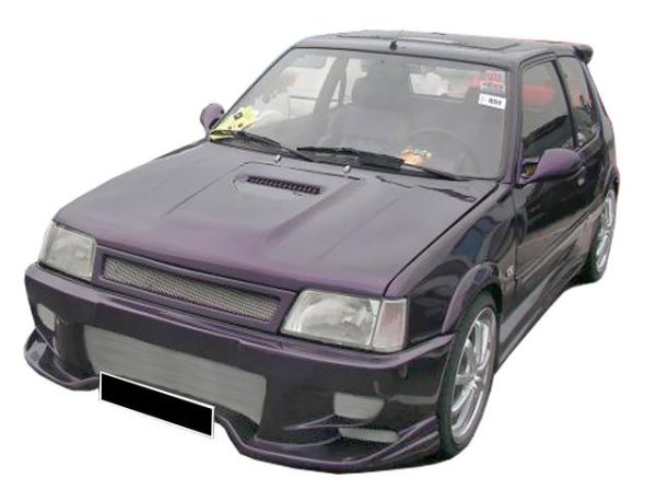Peugeot-205-Radikal-Frt-PCN078