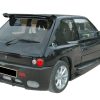 Peugeot-205-Tras-Sport-PCN080