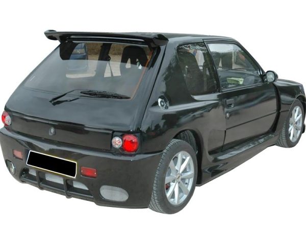 Peugeot-205-Tras-Sport-PCN080