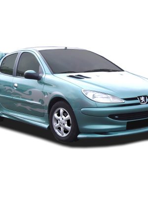 Peugeot-206-3-5-Doors-Emb-EBU0358