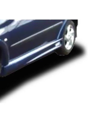 Peugeot-206-BadBoy-Emb-EBU0421