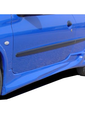 Peugeot-206-Cobra-Emb-EBU0230