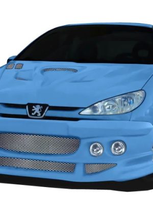 Peugeot-206-Competition-Frt-PCA074 Peugeot-206-Competition-Frt-PCA074