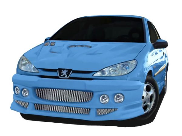 Peugeot-206-Competition-Frt-PCA074