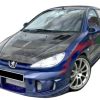 Peugeot-206-Frt-Street-PCM036