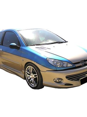 Peugeot-206-GT-Emb-EBU0220