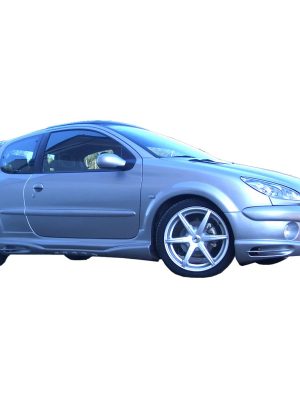 Peugeot-206-Super-GT-Emb-EBU0266