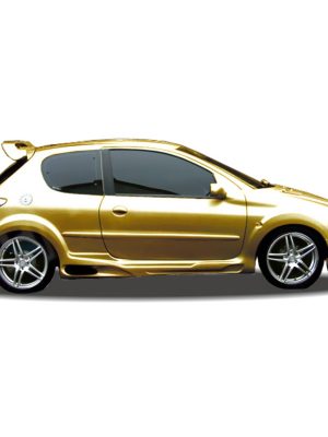 Peugeot-206-Volverine-Emb-EBU0420
