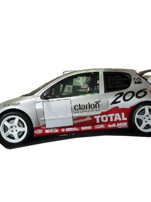 Peugeot-206-WRC-Emb-EBU0422 Peugeot-206-WRC-Emb-EBU0422