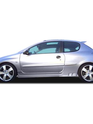 Peugeot-206-Wild-C-Painel-Emb-EBU0433
